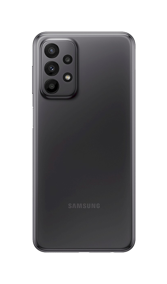 Samsung Galaxy A23